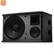 Loa JBL Ki 512 2